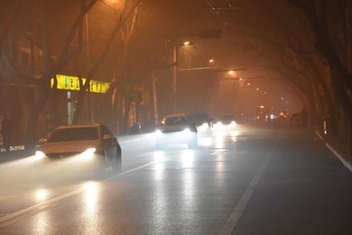 Image 270556199