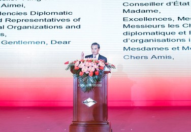 Image 270699049