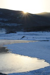 Image 270746803