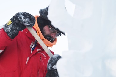 Image 270747048