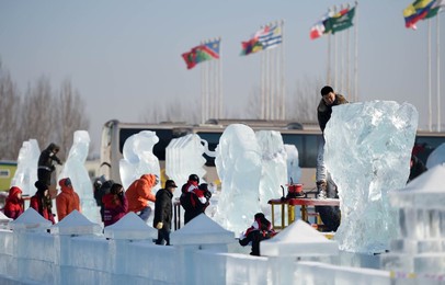 Image 270747065
