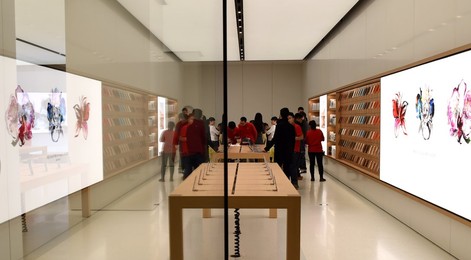 Image 270893823