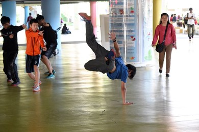 Image 271021552
