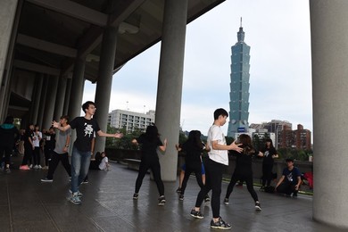 Image 271021553