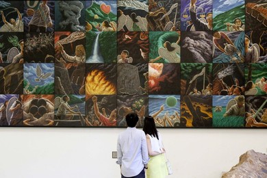 Image 271418723