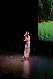 Image 271445480