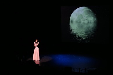 Image 271445481