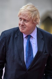 Image 272082812