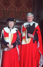 Image 272296599