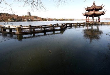 Image 272302758