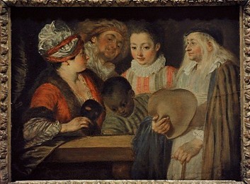 Image 272484451