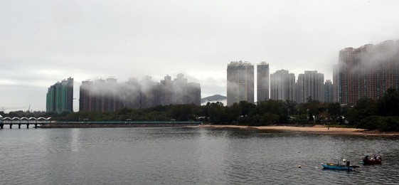 Image 272577283