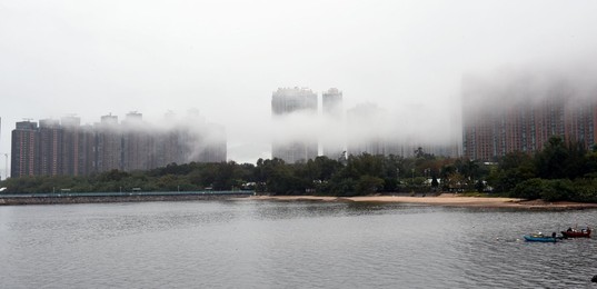 Image 272577284