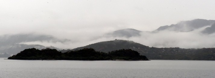 Image 272577285