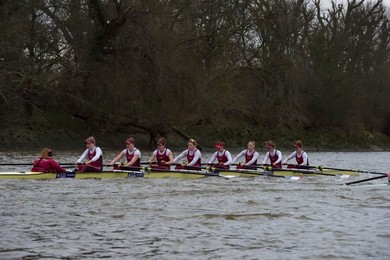 Image 272858450