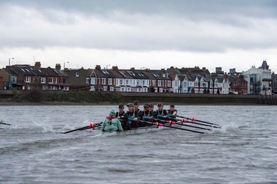 Image 272858461