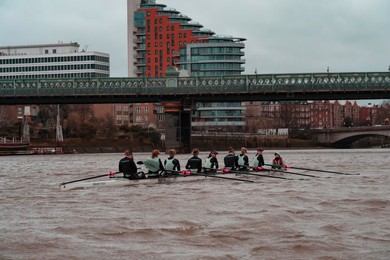 Image 272858465