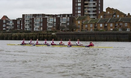Image 272858470