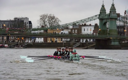 Image 272858738