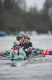 Image 272858744