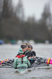 Image 272858759