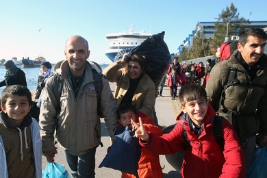 Image 272901616