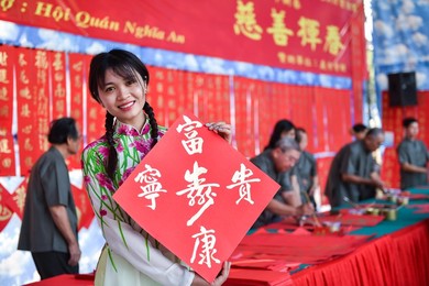 Image 272915171