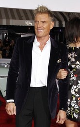 Image 272972934