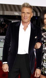 Image 272972982