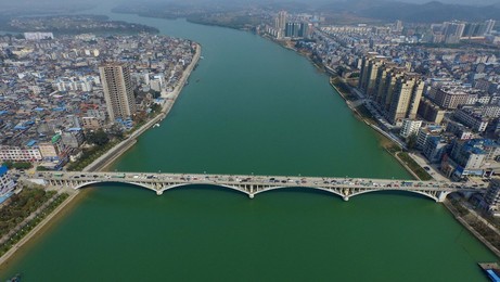 Image 273119826
