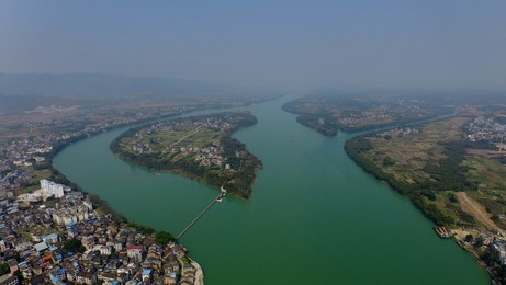 Image 273119828