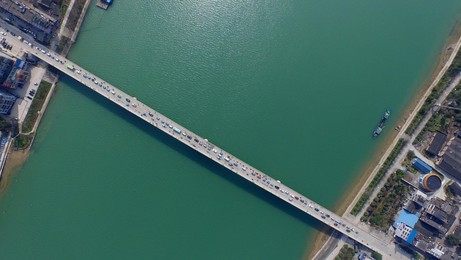 Image 273119830