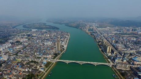 Image 273119832