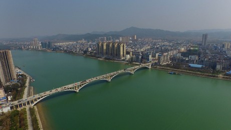 Image 273119834