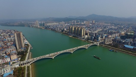 Image 273119836