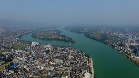 Image 273119838