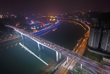 Image 273300942