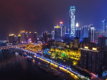 Image 273304385
