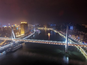 Image 273304387