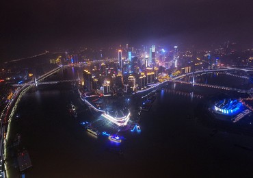 Image 273304391