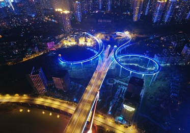Image 273304395