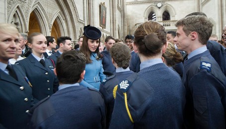 Image 273450860