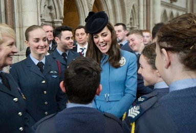 Image 273450861