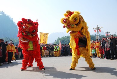 Image 273460355