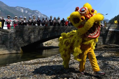 Image 273460369