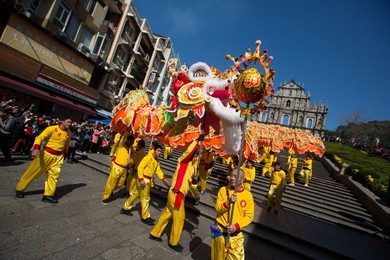 Image 273480886