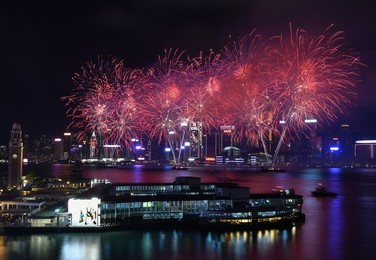 Image 273591831
