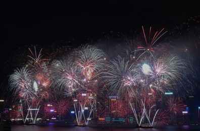Image 273592008