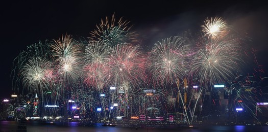 Image 273592009
