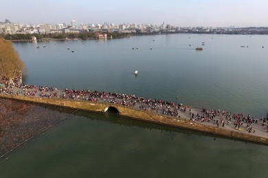 Image 273771163